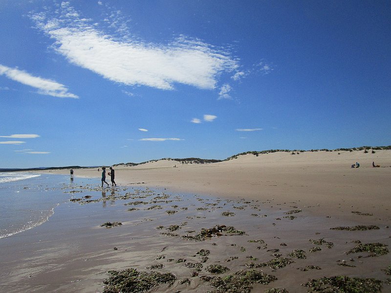 2018.06.30 Schottland Lossiemouth (1227).JPG